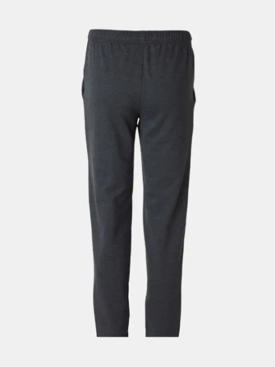 Pantalón de chándal 50% algodón 50% poliéster | Confecciones Josan