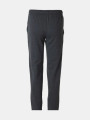 Pantalón de chándal 50% algodón 50% poliéster | Confecciones Josan