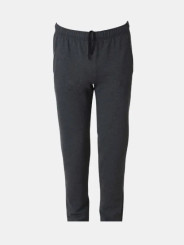 Pantalón de chándal 50% algodón 50% poliéster | Confecciones Josan