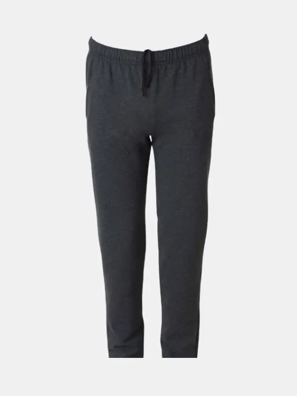 Pantalón de chándal 50% algodón 50% poliéster | Confecciones Josan