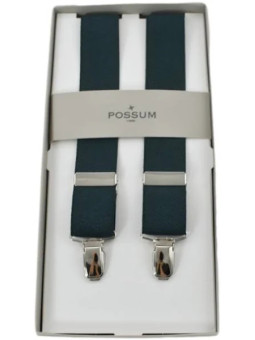 Tirante cruceta 35 mm