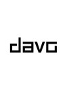 Davo
